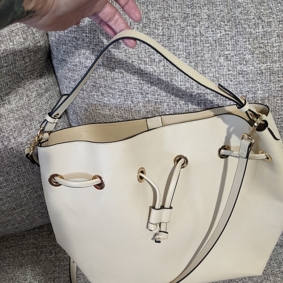 H&M BOHO Bag - Picture 2 of 8